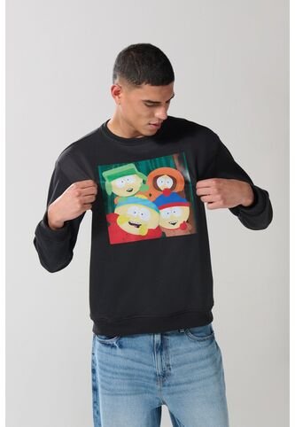 KOAJ SUETER KOAJ SOSELF 18563 1/25 Koaj