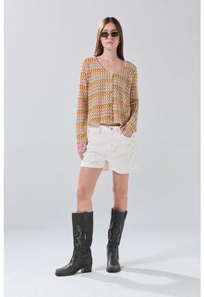 KOAJ BLUSA KOAJ RIN 1/26