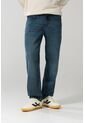 PANTALON KOAJ JEAN 90s 25971 3/25 de Koaj