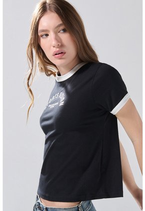 KOAJ CAMISETA KOAJ 31601 2/26