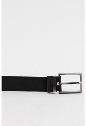 KOAJ CINTURON KOAJ REVERSIBLE M 21005 3/25