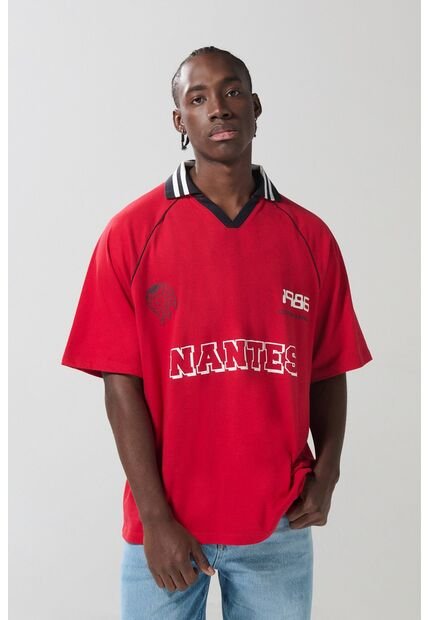 CAMISETA KOAJ DREAM 22581 2/25