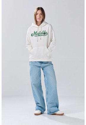 KOAJ BUZO CAPOTA KOAJ MAFYT 30584 1/26