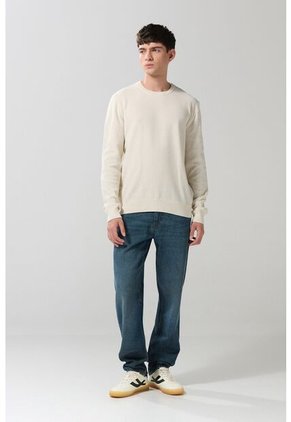 PANTALON KOAJ JEAN 90s 25971 3/25