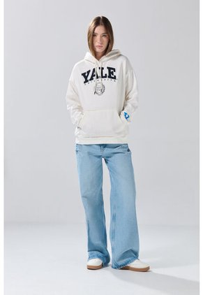 KOAJ BUZO CAPOTA KOAJ YOLIT 30050 1/26