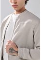 KOAJ CHAQUETA KOAJ SHINJAO 1 3/25 de Koaj