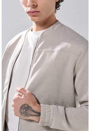 KOAJ CHAQUETA KOAJ SHINJAO 1 3/25