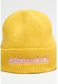 KOAJ GORRO KOAJ JACOBH 31546 1/26 de Koaj