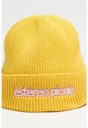 KOAJ GORRO KOAJ JACOBH 31546 1/26