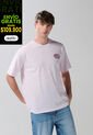 KOAJ CAMISETA KOAJ SCUBA 1/25 de Koaj