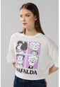 KOAJ CAMISETA KOAJ ANGRE 28790 4/25 de Koaj