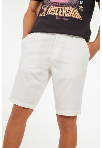KOAJ-BERMUDA KOAJ CHINA SLIM FIT 3/21 Koaj