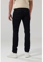 KOAJ PANTALON KOAJ JEAN  SKINNY FIT 28873 4/2 de Koaj