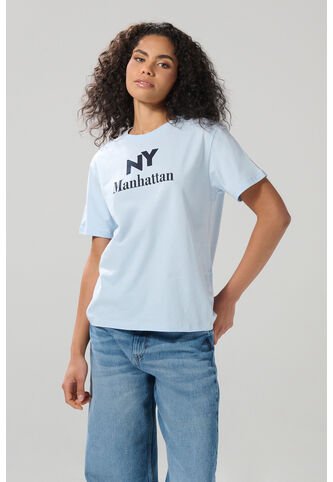 KOAJ CAMISETA KOAJ 28001 4/25 Koaj