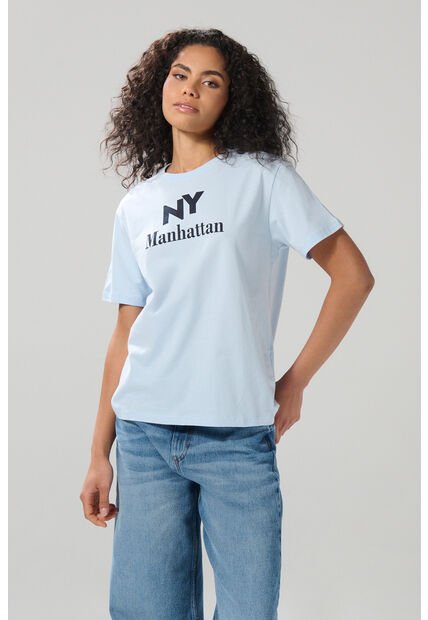 KOAJ CAMISETA KOAJ 28001 4/25