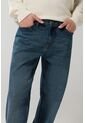 PANTALON KOAJ JEAN 90s 25971 3/25 de Koaj