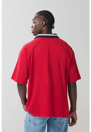 CAMISETA KOAJ DREAM 22581 2/25