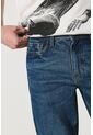 KOAJ PANTALON KOAJ JEAN 90s 17421 4/24 de Koaj