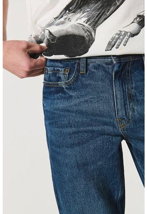KOAJ PANTALON KOAJ JEAN 90s 17421 4/24