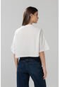 KOAJ CAMISETA KOAJ ANGRE 28790 4/25 de Koaj