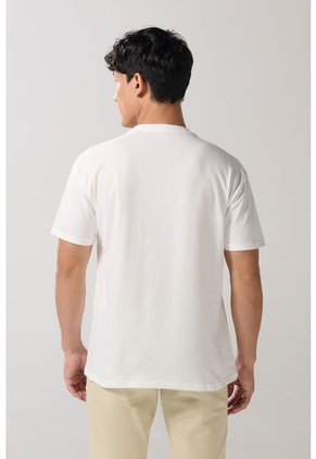 KOAJ CAMISETA KOAJ 19961 1/25