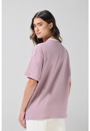 KOAJ CAMISETA KOAJ CAKPO 29955 1/26