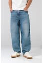 KOAJ PANTALON KOAJ CARPINTERO 30470 M  4/25 de Koaj
