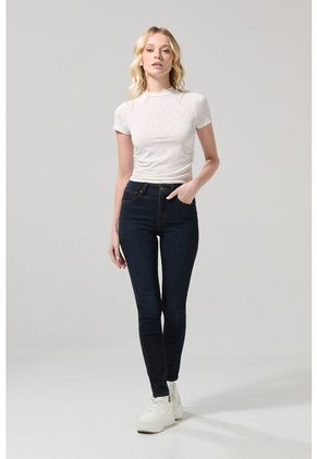 KOAJ PANTALON KOAJ JEAN PUSH UP 27153 3/25