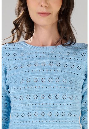 KOAJ SUETER KOAJ KAMARA 28637 4/25