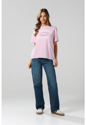 KOAJ CAMISETA KOAJ 26753 4/25