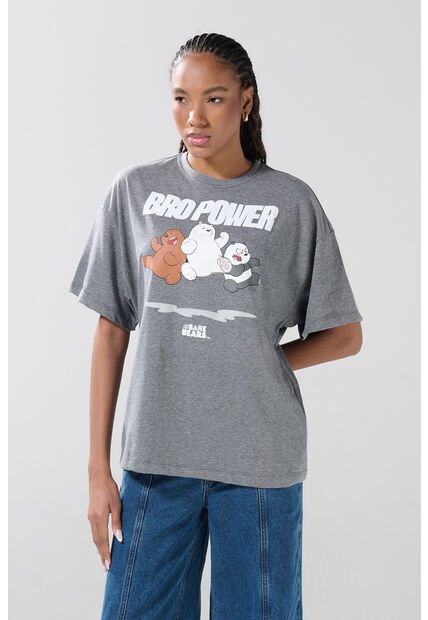 KOAJ CAMISETA KOAJ BROPO 29821 1/26