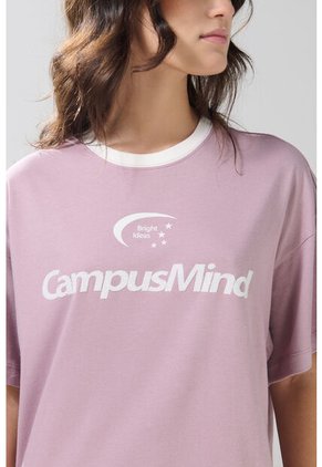 KOAJ CAMISETA KOAJ CAKPO 29955 1/26