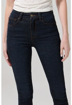 KOAJ PANTALON KOAJ JEAN PUSH UP 27153 3/25