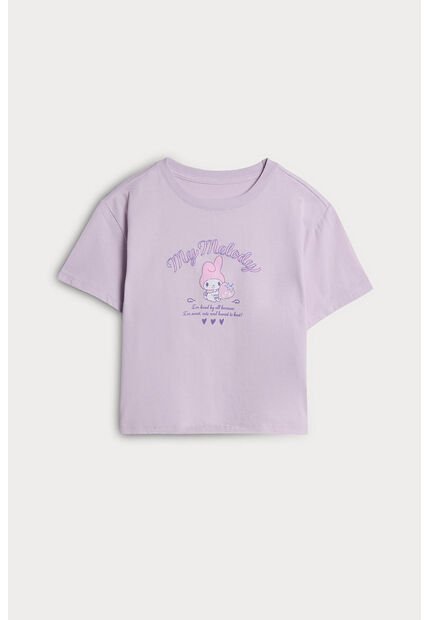 KOAJ CAMISETA KOAJ TON TN 17056 4/24