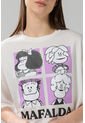 KOAJ CAMISETA KOAJ ANGRE 28790 4/25 de Koaj