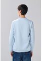 KOAJ BUZO CR KOAJ 30340 1/26 de Koaj