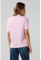 KOAJ CAMISETA KOAJ 26753 4/25 de Koaj