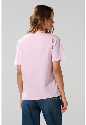 KOAJ CAMISETA KOAJ 26753 4/25