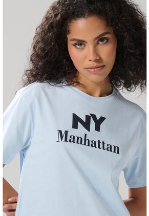 KOAJ CAMISETA KOAJ 28001 4/25