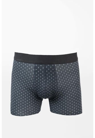 KOAJ BOXER KOAJ PIERNA LARGA 1419 3/23 Koaj