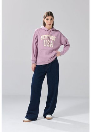 KOAJ BUZO CAPOTA KOAJ 30342 1/26