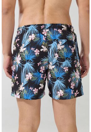 KOAJ BERMUDA KOAJ PLAYERA 24737 2/25