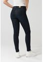 KOAJ PANTALON KOAJ JEAN PUSH UP 26777 3/25 de Koaj