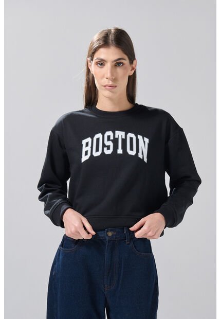 KOAJ BUZO CR KOAJ 30347 1/26