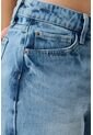 KOAJ SHORT KOAJ JEAN VINTAGE 26807 3/25 de Koaj