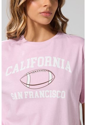 KOAJ CAMISETA KOAJ 26753 4/25