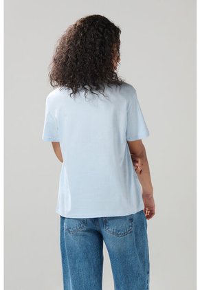 KOAJ CAMISETA KOAJ 28001 4/25