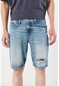 KOAJ BERMUDA KOAJ JEAN 18847 1/25 de Koaj