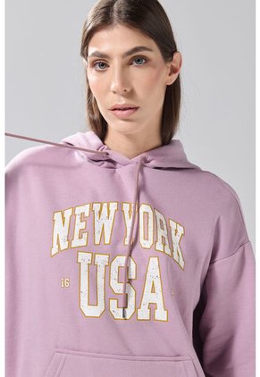 KOAJ BUZO CAPOTA KOAJ 30342 1/26