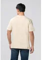 KOAJ CAMISETA KOAJ 24823 3/25 de Koaj